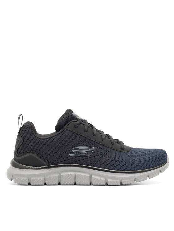

Кроссовки Skechers, синий