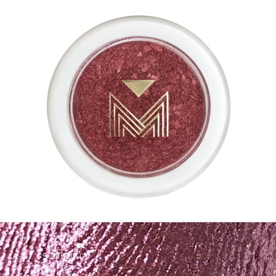 

Косметический пигмент, 2 мл Manybeauty, A-7- Sensual