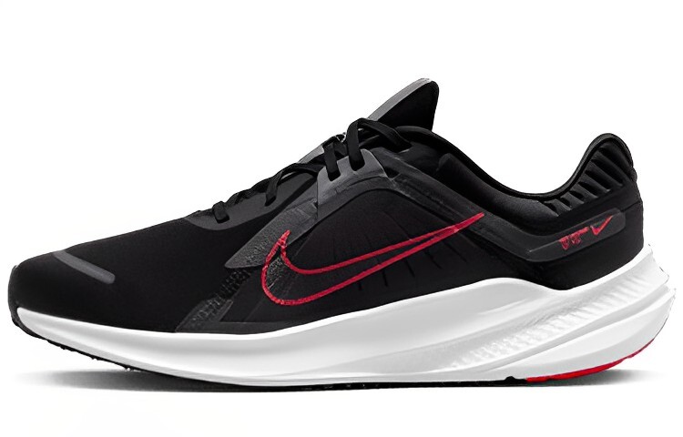 

Кроссовки Nike Quest 5 Мужские