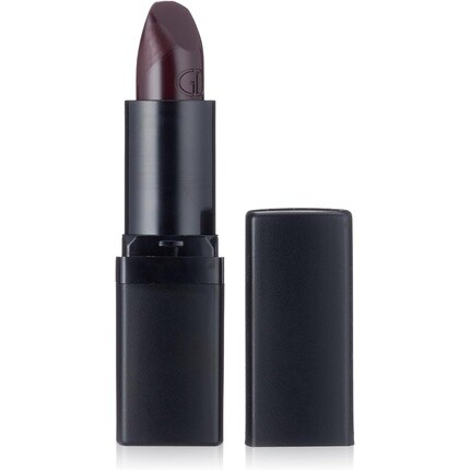 

GA-DE Moisturity Luminous Matte Lipstick 122 Blackberry 4г, Серый