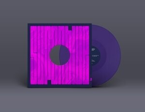 

Виниловая пластинка Elling Kurt - Superblue: Guilty Pleasures