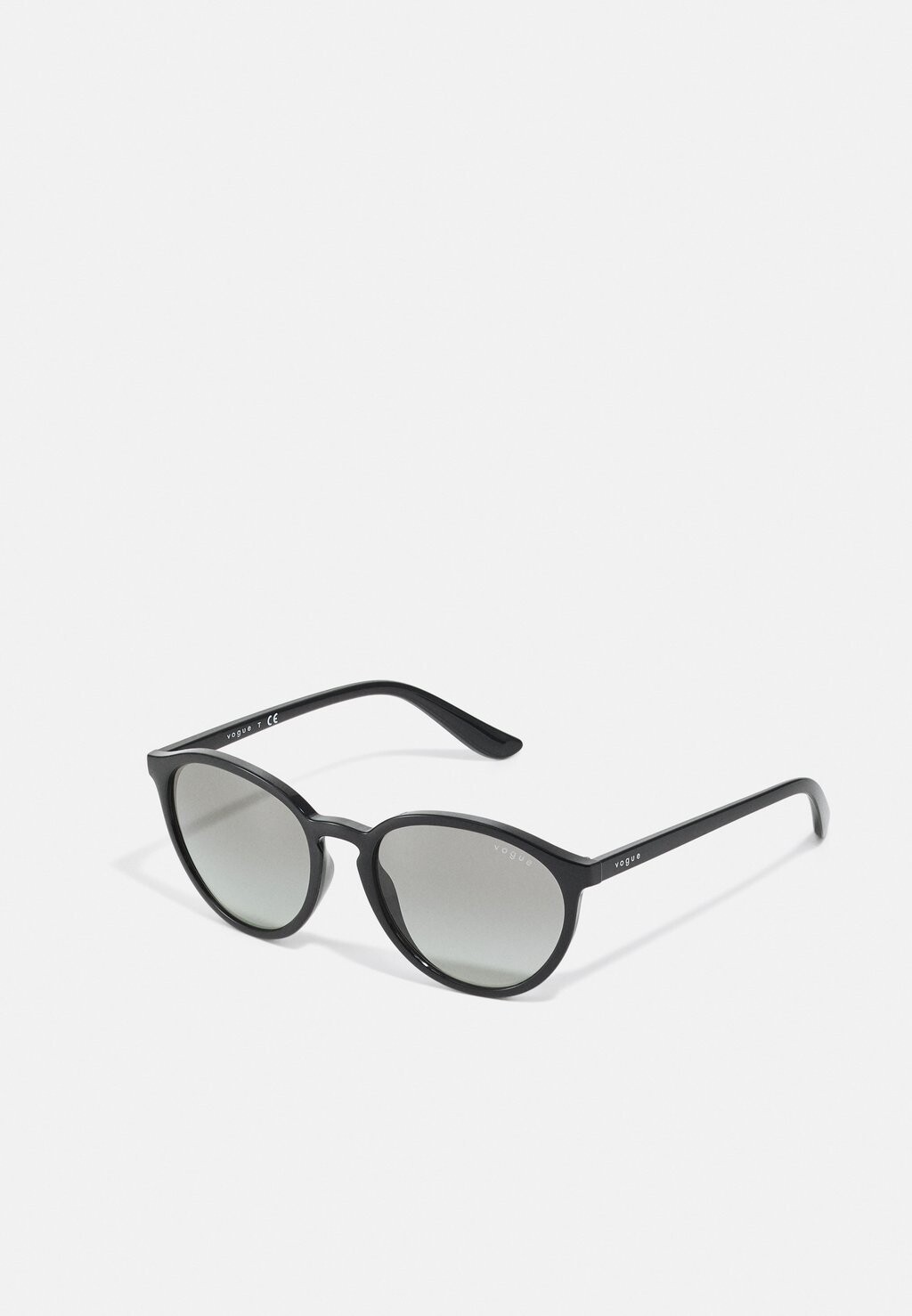 

Солнцезащитные очки VOGUE Eyewear, черный