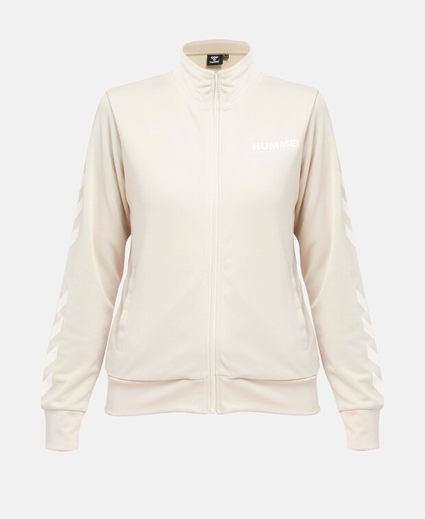 

Толстовка Hummel, миндальный