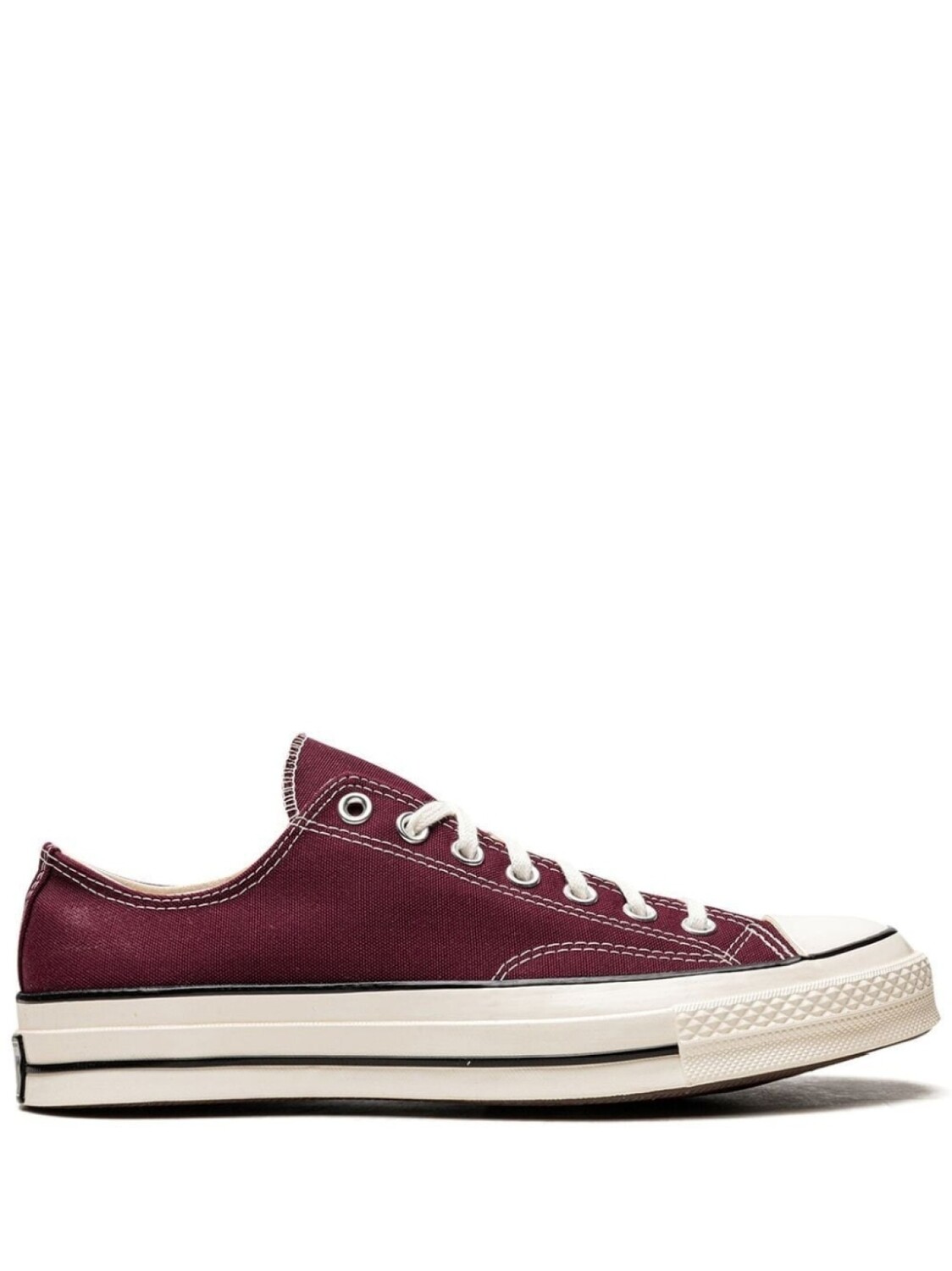 

Кеды Chuck 70 Ox Converse, красный