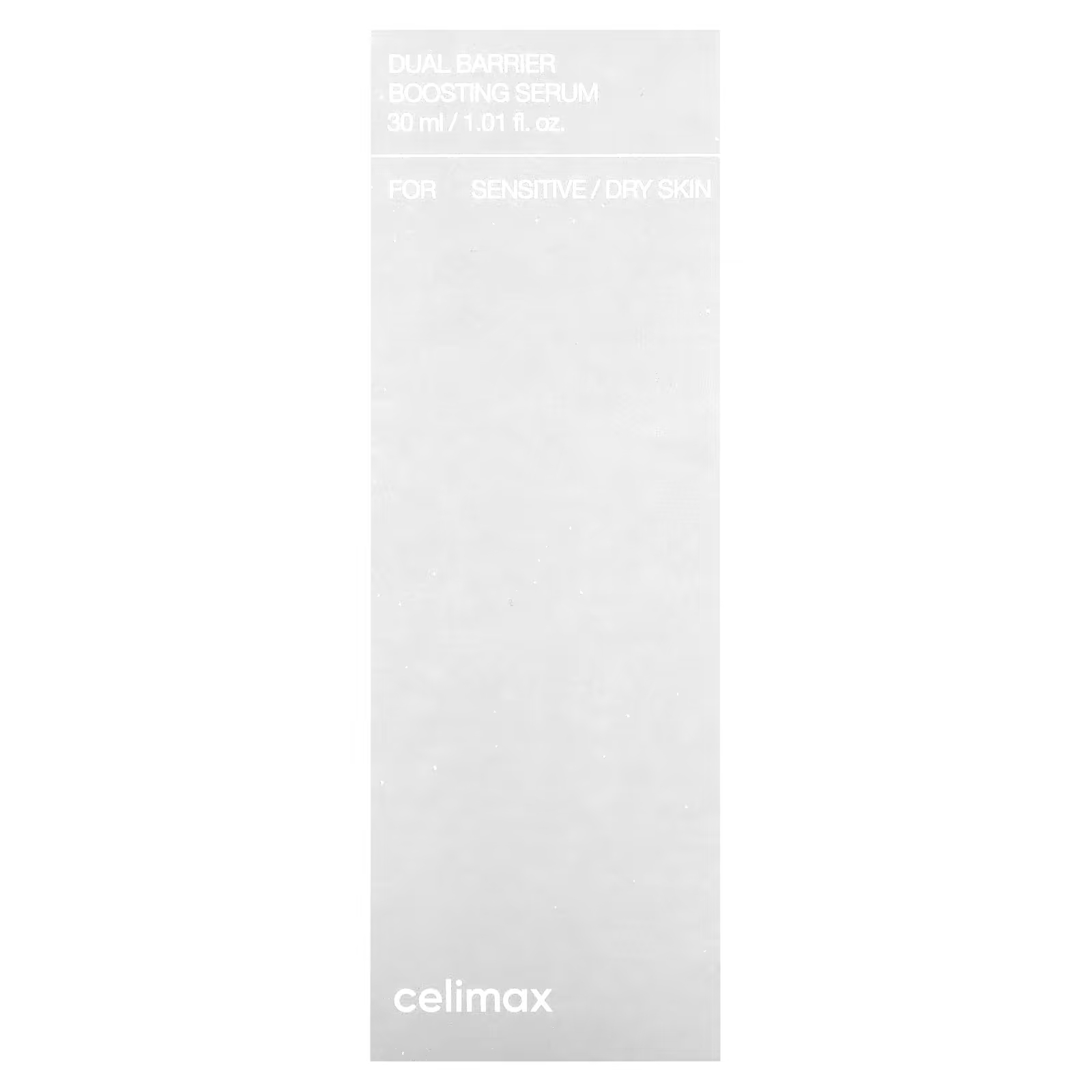 Celimax dual toner