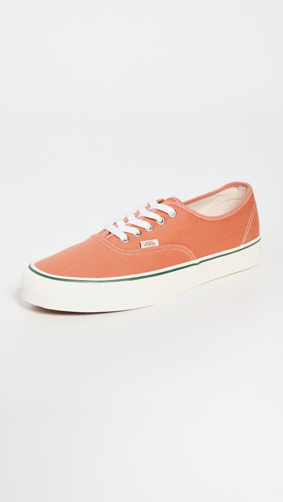

Кроссовки Vans Authentic VR3