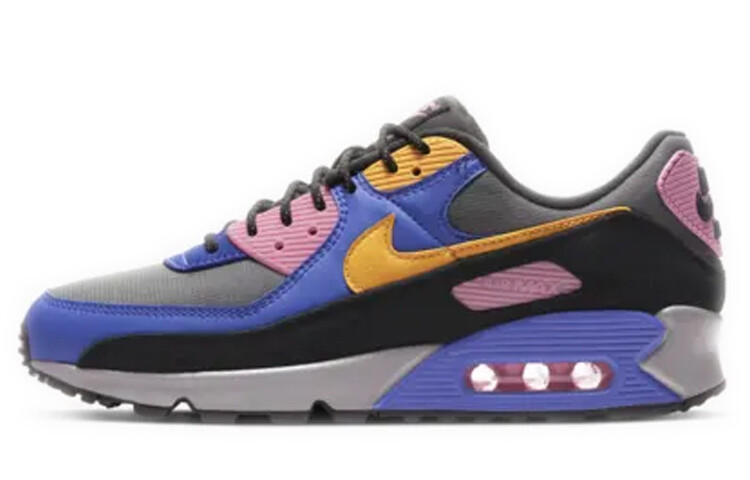 

Nike Air Max 90 Qs 'Acg'