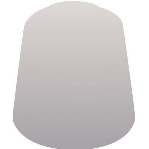 

Миниатюра Games Workshop Citadel Shade Paint: Soulblight Grey (18ml)