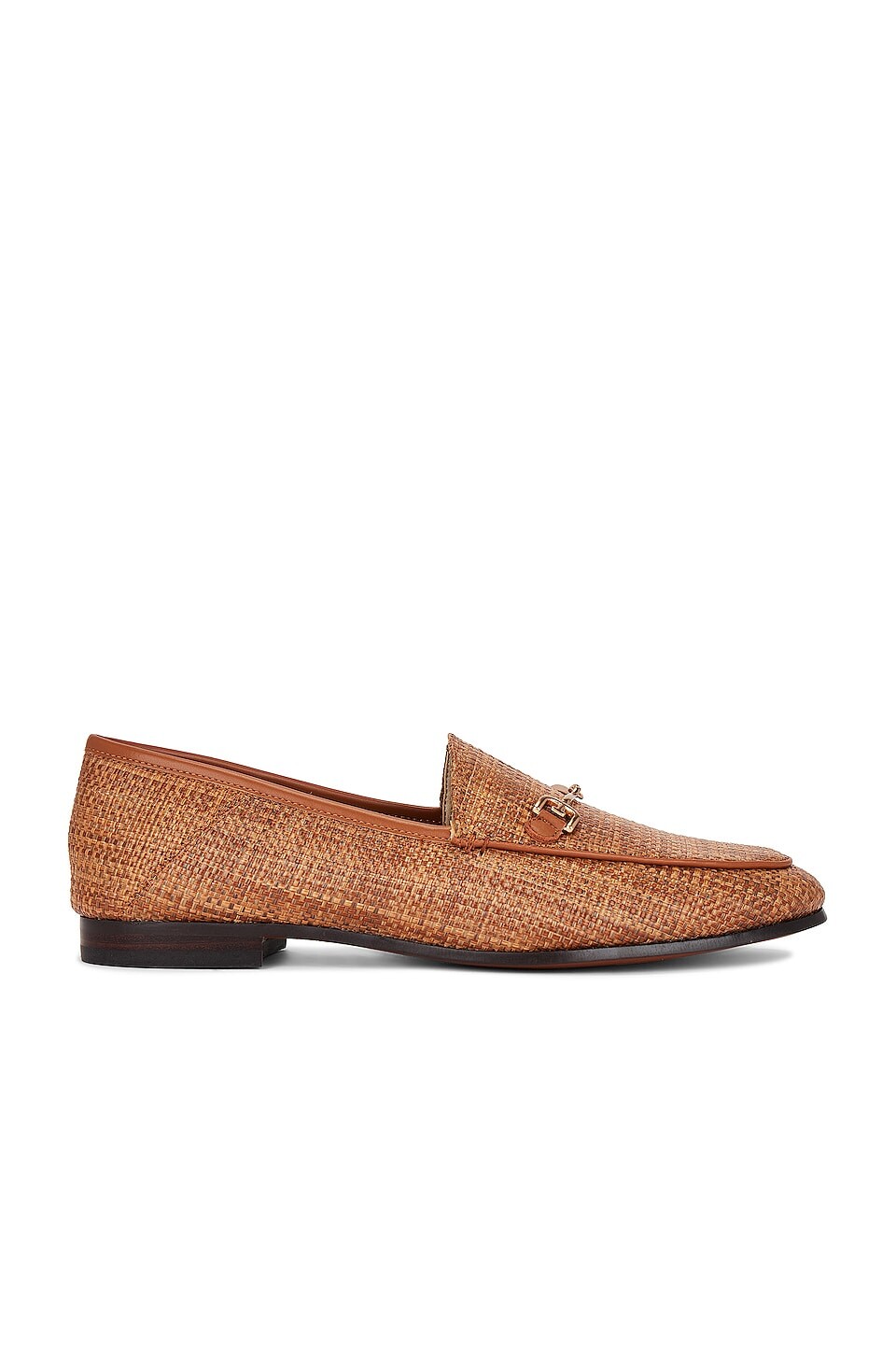 

Лоферы Sam Edelman Loraine, цвет Cuoio