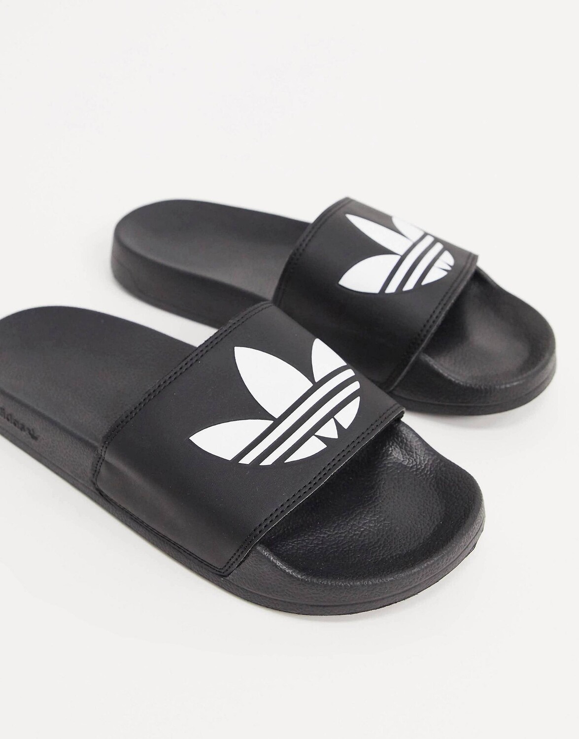 adidas Originals Adilette Lite CDEK.Shopping