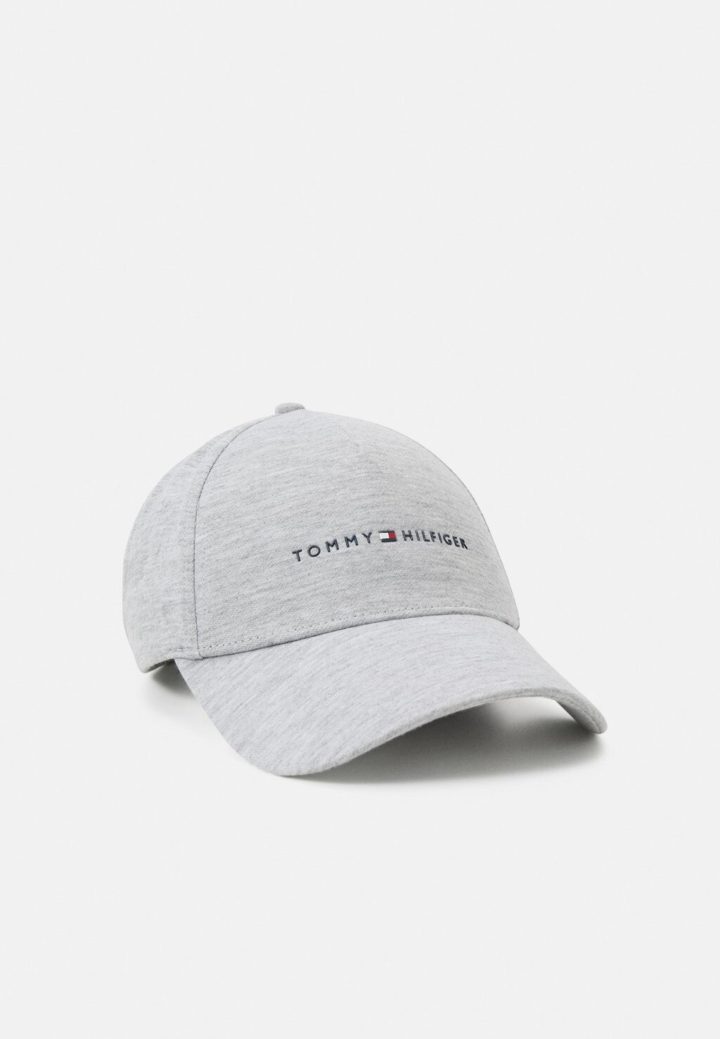 

Бейсболка Tommy Hilfiger