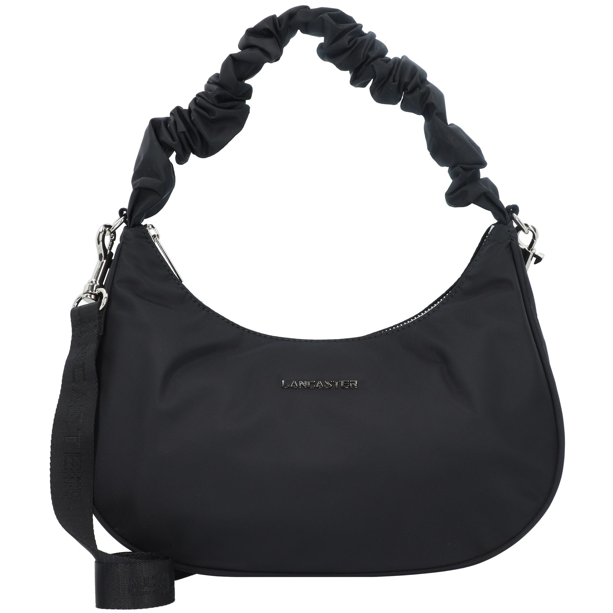 

Сумка Lancaster Basic Chouchou Handtasche 29 cm, цвет noir