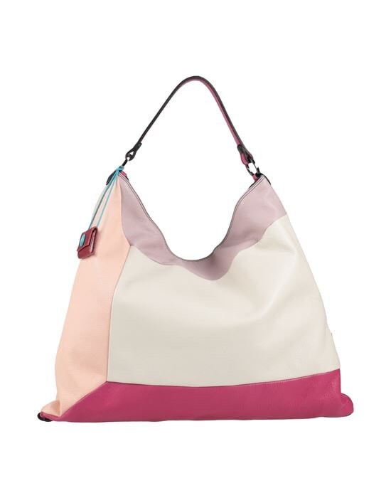 

Сумка GABS, кремовый