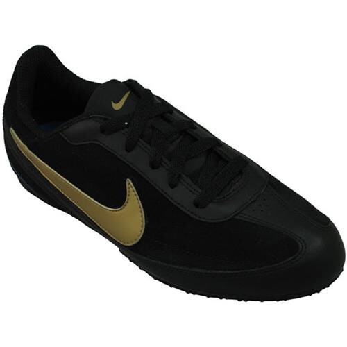 

Кроссовки Nike Possession Gs, черный