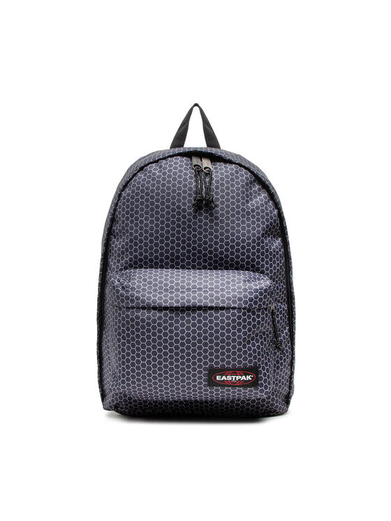 

Рюкзак Eastpak, синий