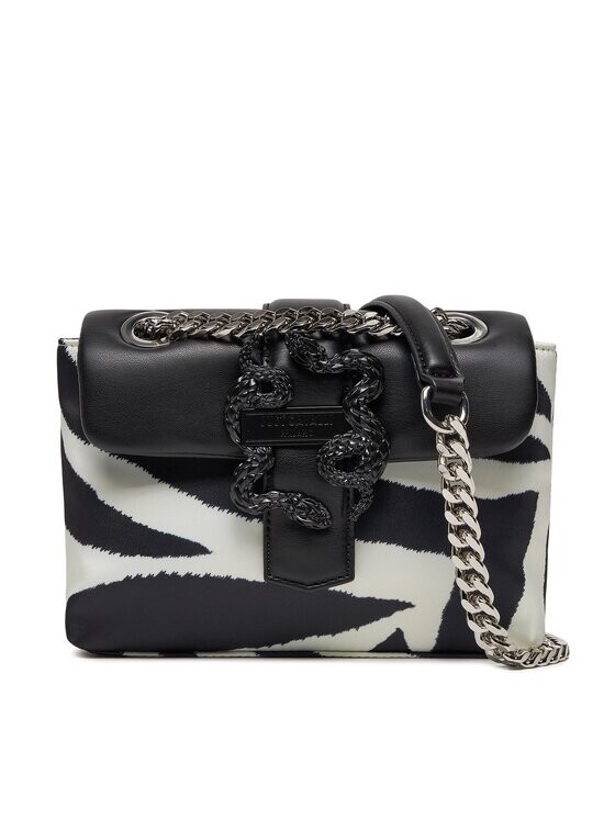 

Кошелек Just Cavalli, мультиколор