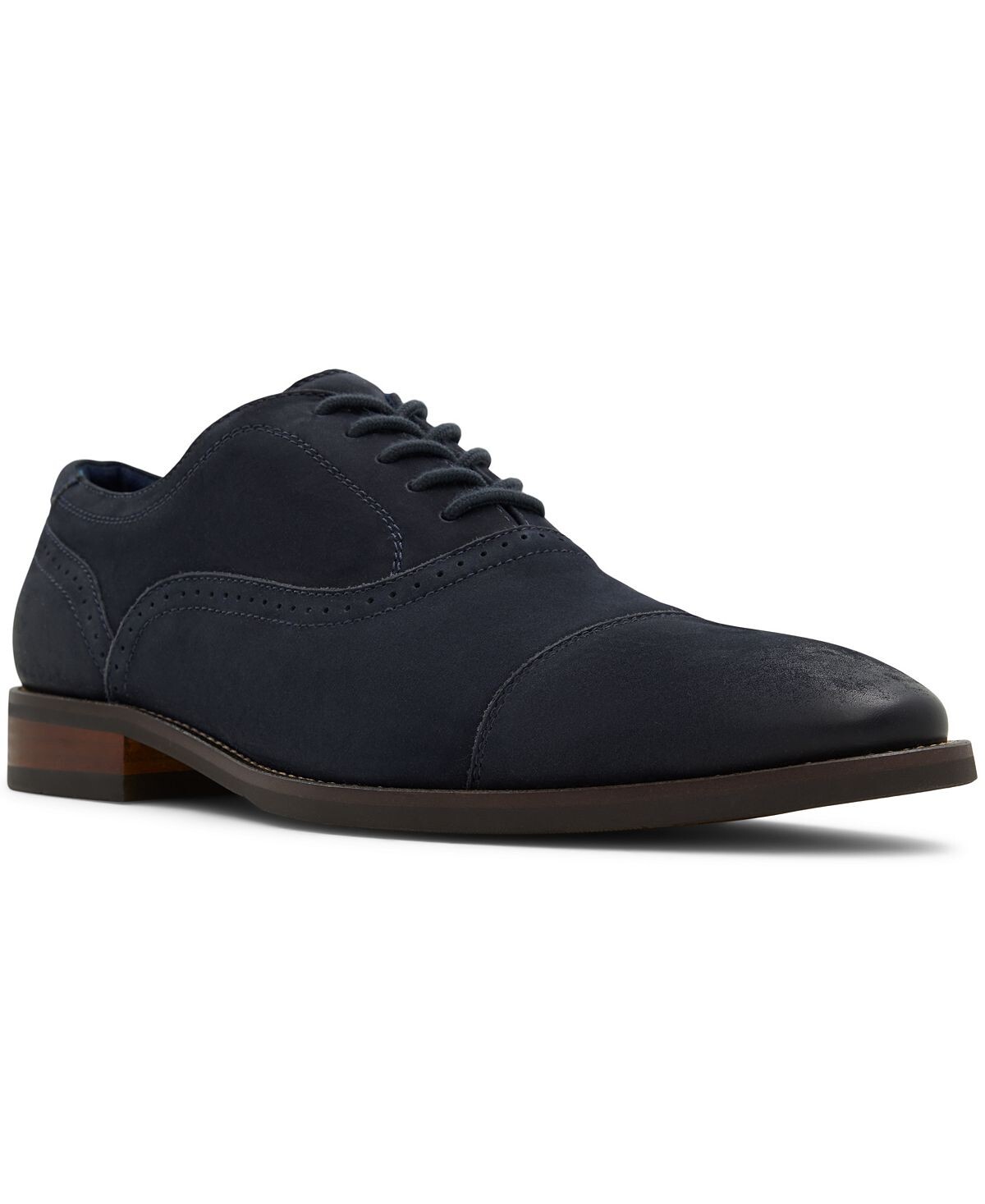 

Мужские оксфорды Ayton на шнуровке ALDO