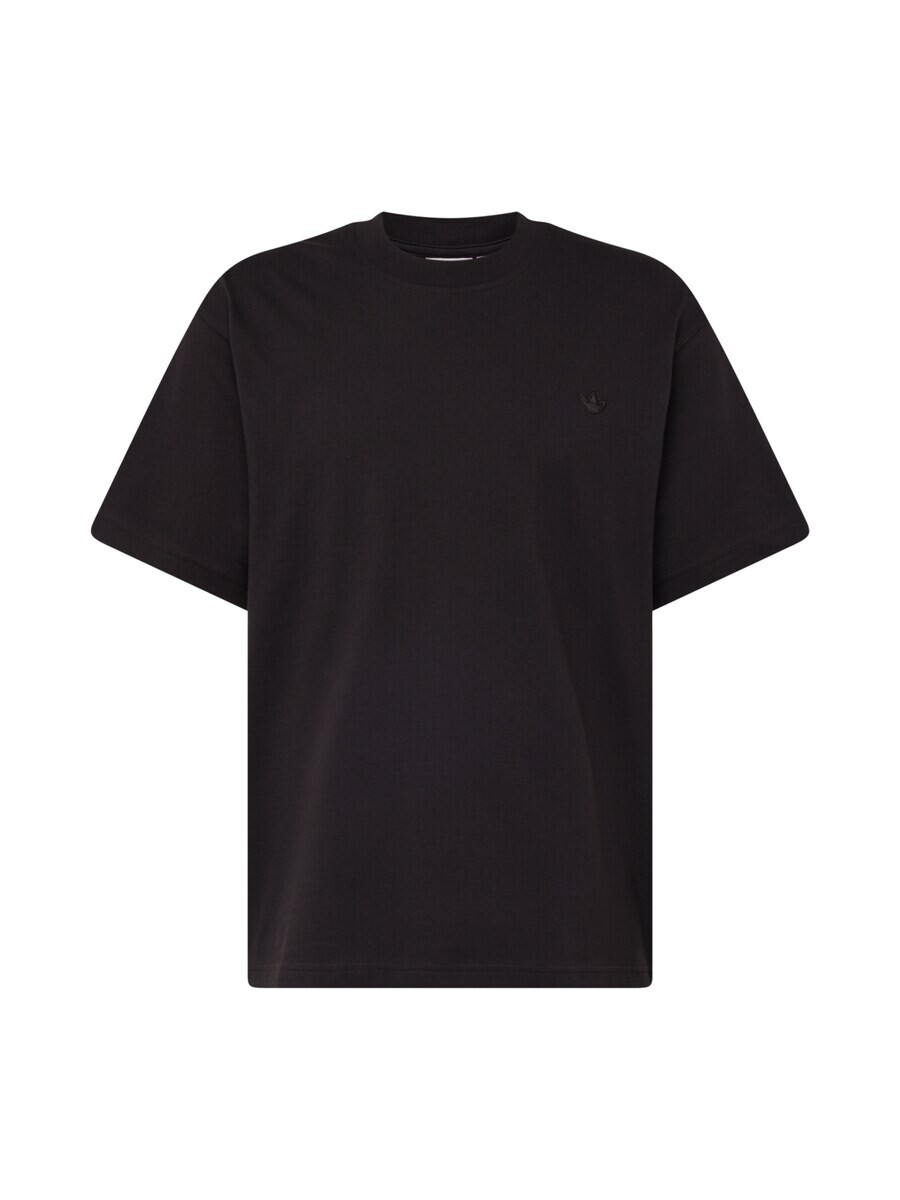 

Футболка ADIDAS ORIGINALS Premium Essentials, черный