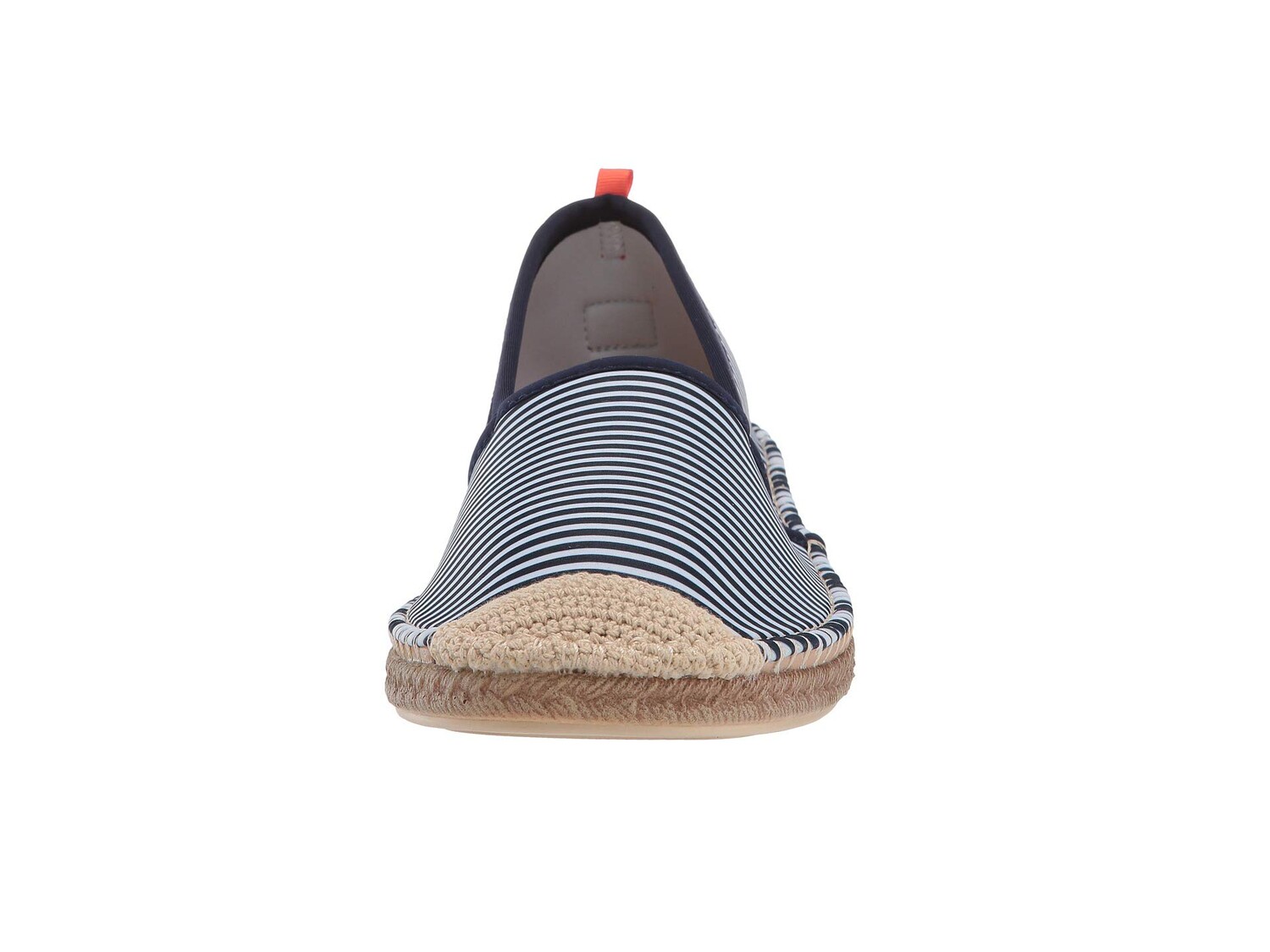 

Лоферы Sea Star Beachwear Beachcomber Espadrille Water Shoe