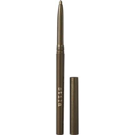 

Stay All Day Smudge Stick Водостойкая подводка для глаз Tiger's Eye Shimmer Finish 5G, Stila