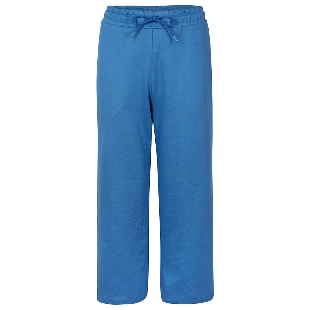 

Джоггеры O´neill Culotte, синий