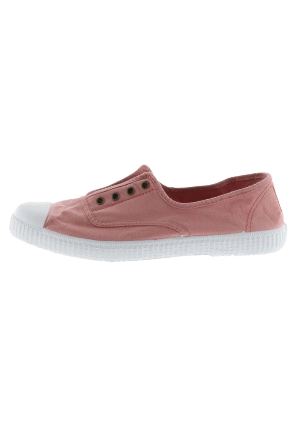 

Кроссовки Victoria Shoes