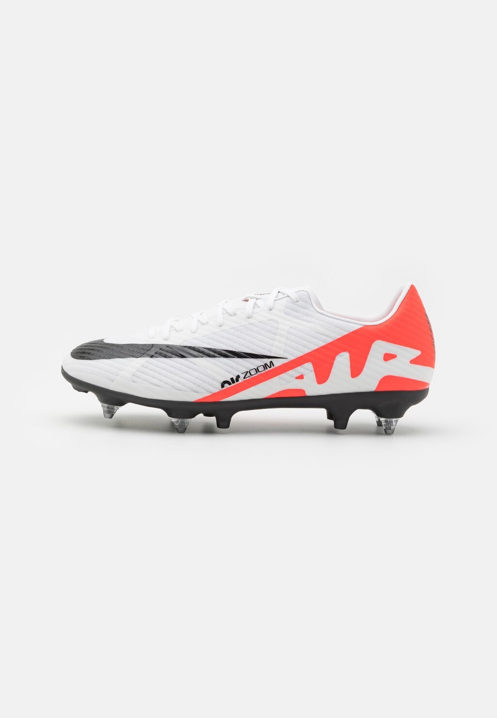 

Бутсы Nike