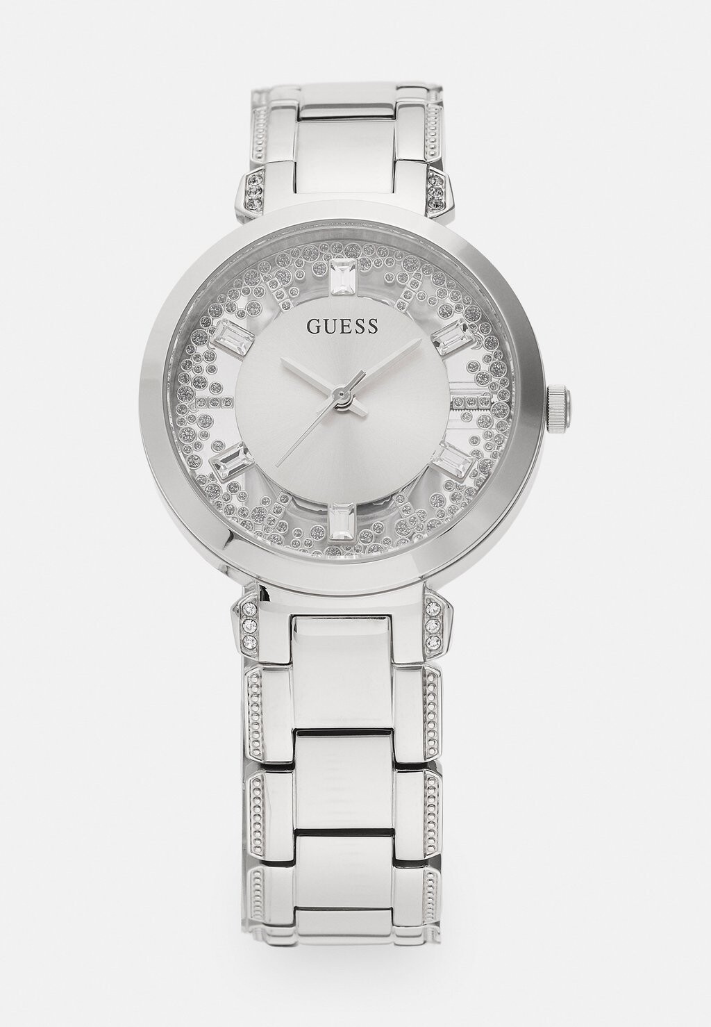 

Часы Guess