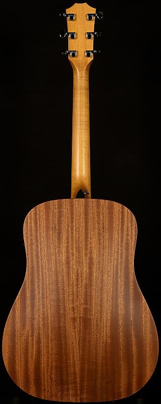 

Акустическая гитара Taylor Guitars Left-Handed Academy 10e