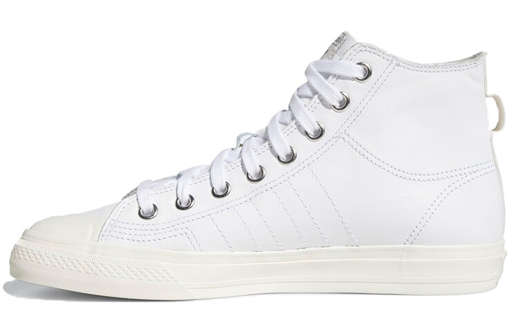 

Мужские кроссовки для скейтбординга adidas originals NIZZA