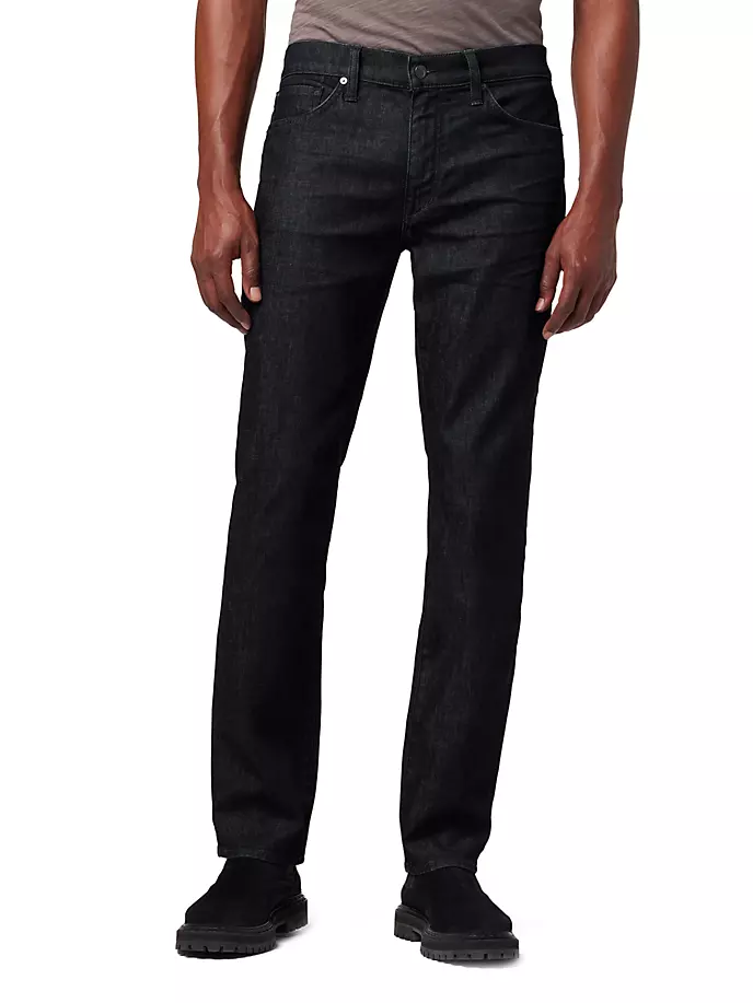 

Джинсы Brixton Denim Joe'S Jeans, цвет dash