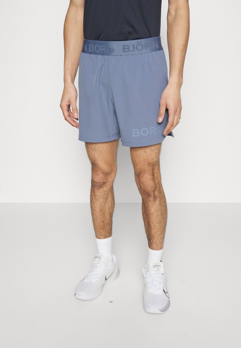

Спортивные шорты Bjorn Borg