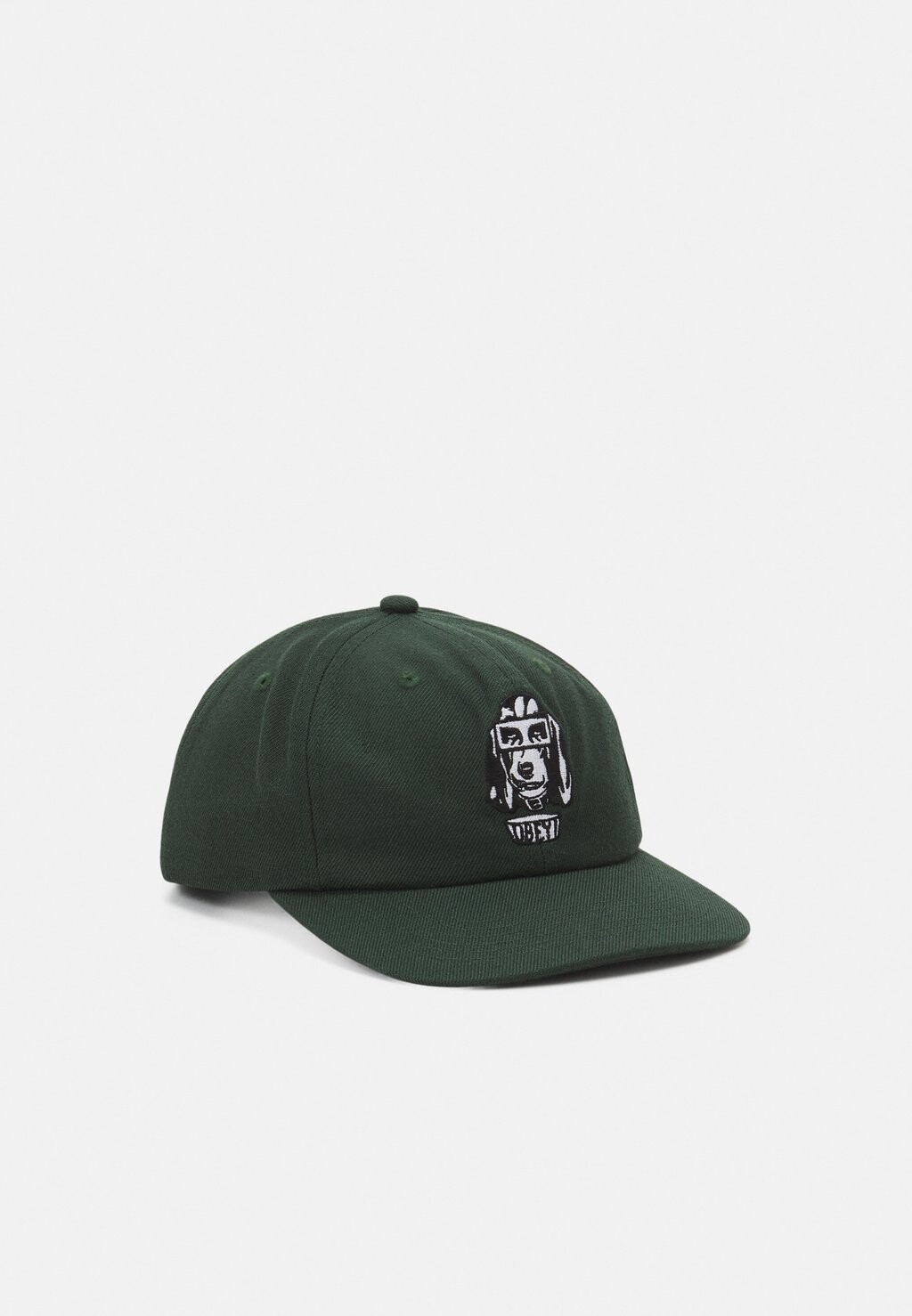 

Бейсболка Obey Clothing
