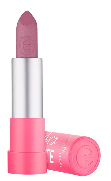 

Essence Hydra Matte Lipstick помада для губ, 3.5 g