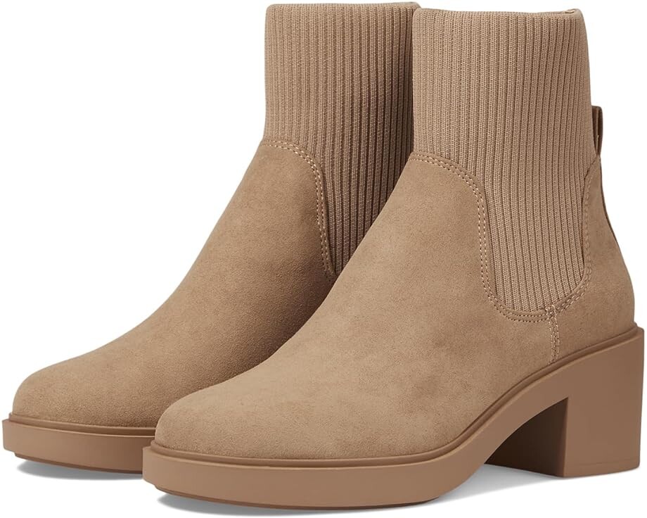 

Ботинки Anne Klein Faria, цвет Dark Natural
