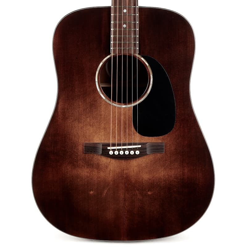 

Акустическая гитара Eastman PCH Series Dreadnought Acoustic - Classic Stain