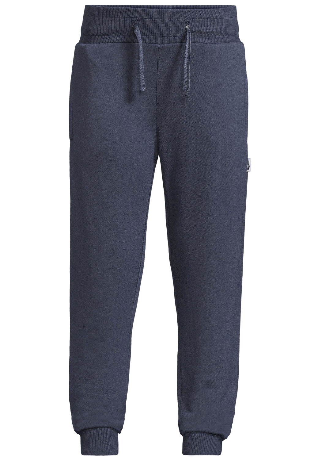 

Спортивные брюки New Life Sweatpants Jogger Hose, синий
