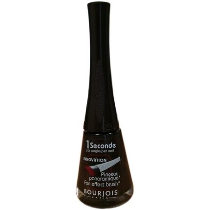 

Bourjois 1 лак для ногтей Seconde 23 8 мл