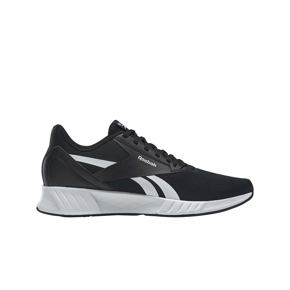 

Кроссовки Reebok Lite Plus 2, черный, Черный;серый, Кроссовки Reebok Lite Plus 2, черный