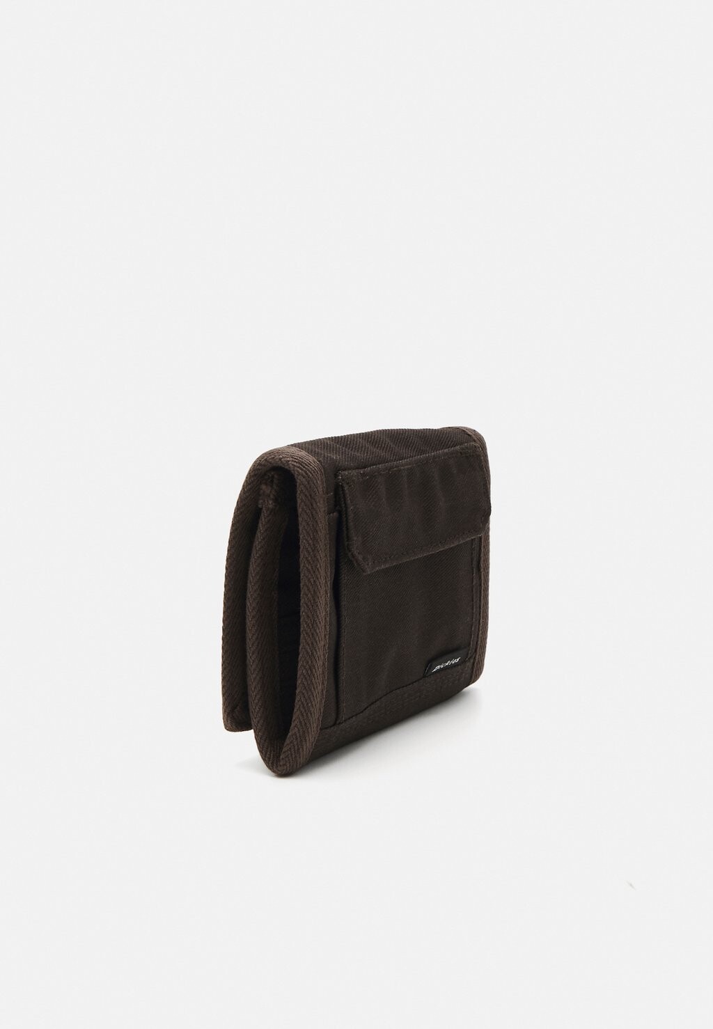 

Кошелек KENTWOOD UNISEX Dickies, темно-коричневый