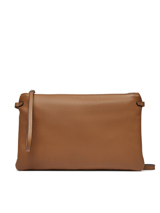 

Сумочка Gianni Chiarini, зеленый