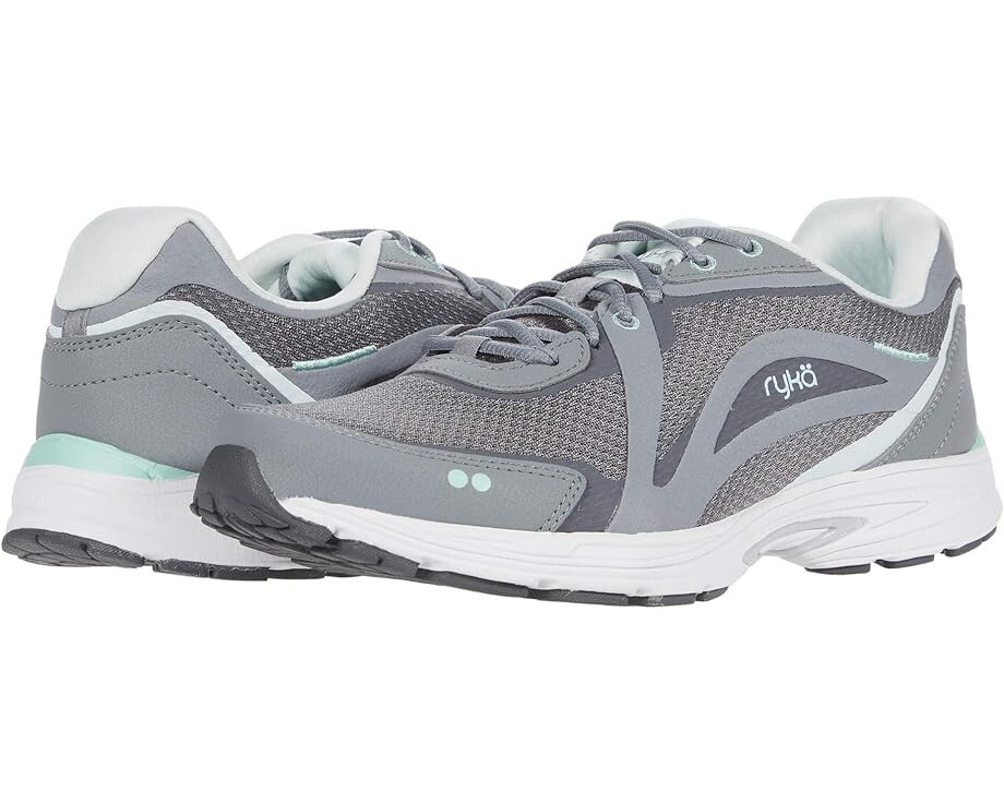 

Кроссовки Ryka Sky Walk Fit, цвет Monument