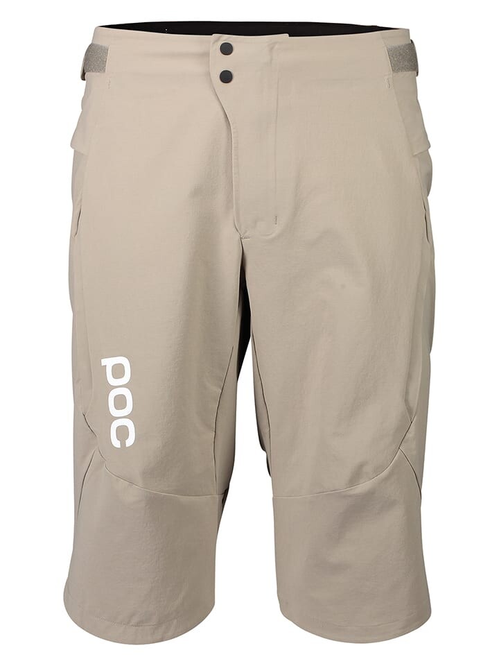 

Спортивные брюки POC Infinite All Mountain, бежевый