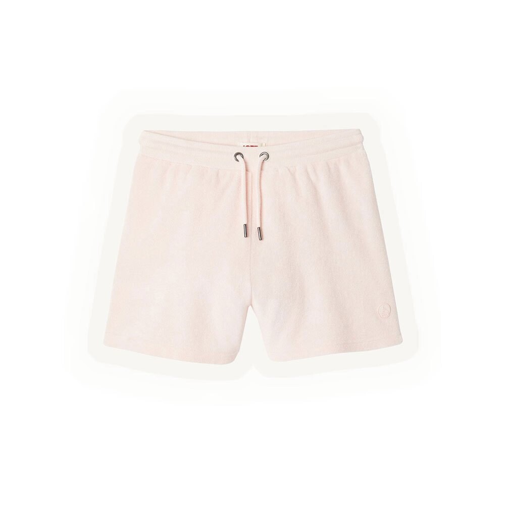 

Шорты Jott Alicante Sweat, розовый