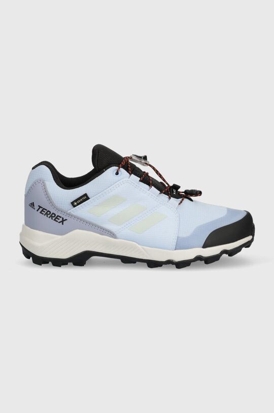 

Детская обувь TERREX GTX K adidas TERREX, синий