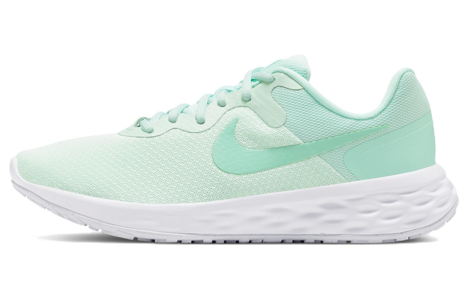 

Nike REVOLUTION 6 Кроссовки женские