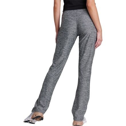 

Брюки Revivr - женские KUHL, цвет Grey Heather
