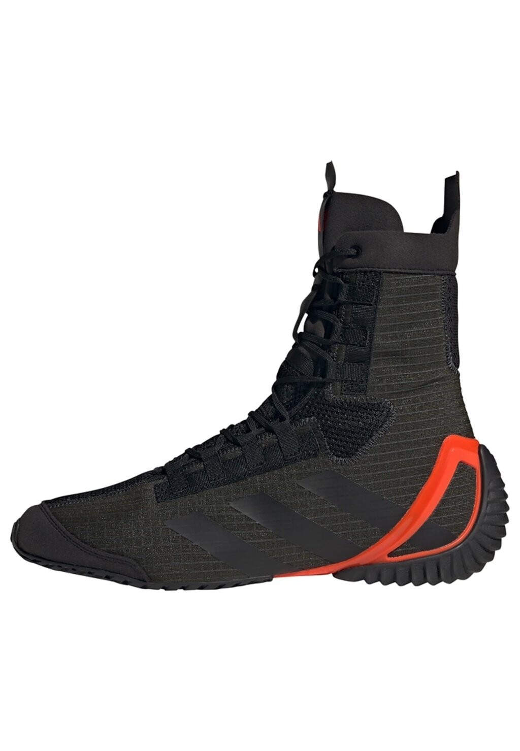

Кроссовки Adidas