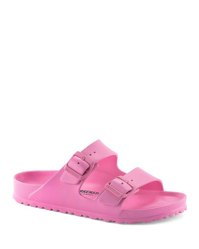 

Женские шлепанцы Arizona EVA Essentials Birkenstock