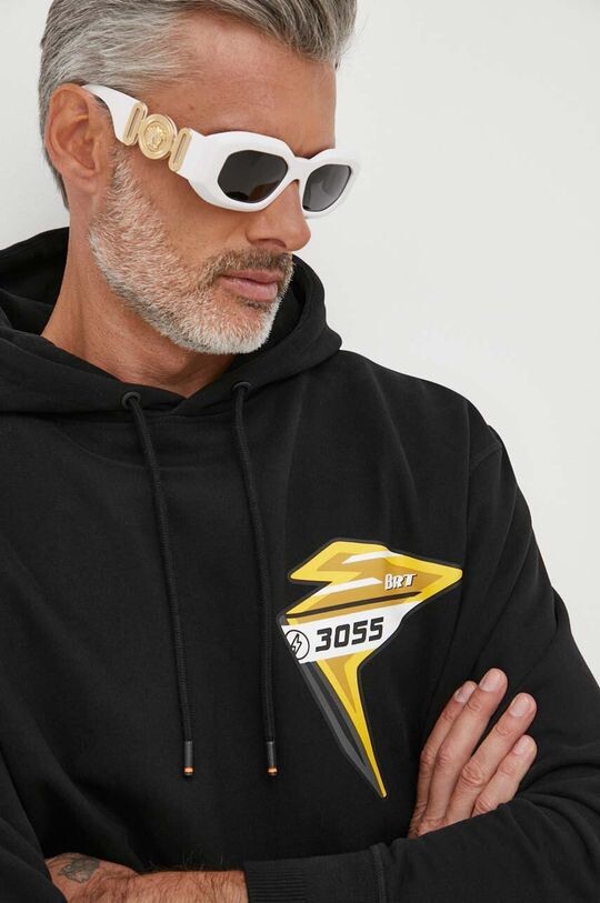 

Солнцезащитные очки Версаче Versace, белый